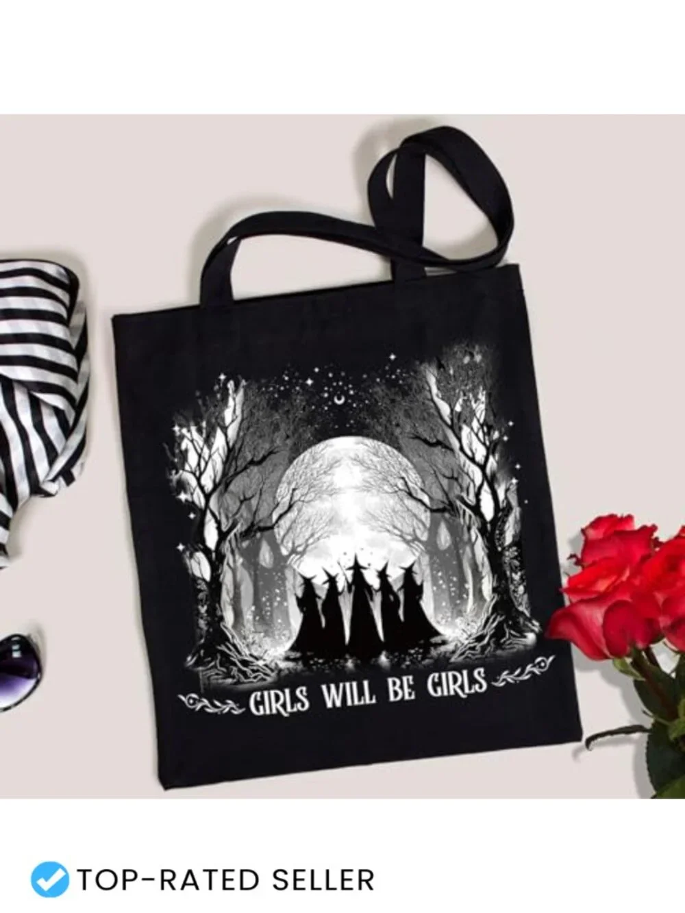 N/A witchy gifts